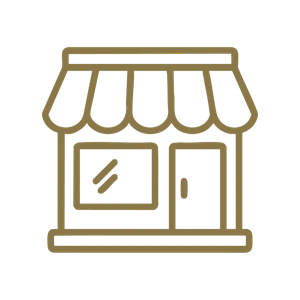 Retail lots