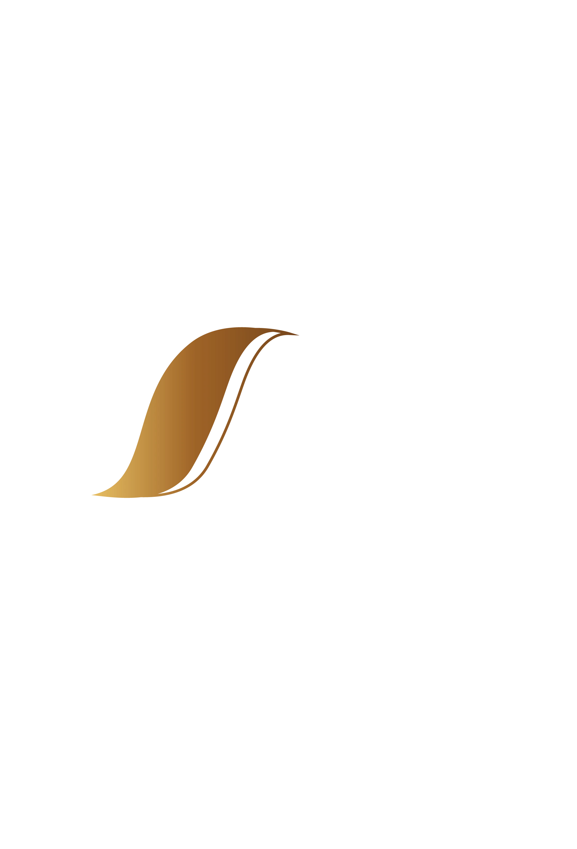 Aria @ Banyan Valley logo