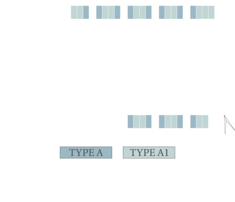 type-a
