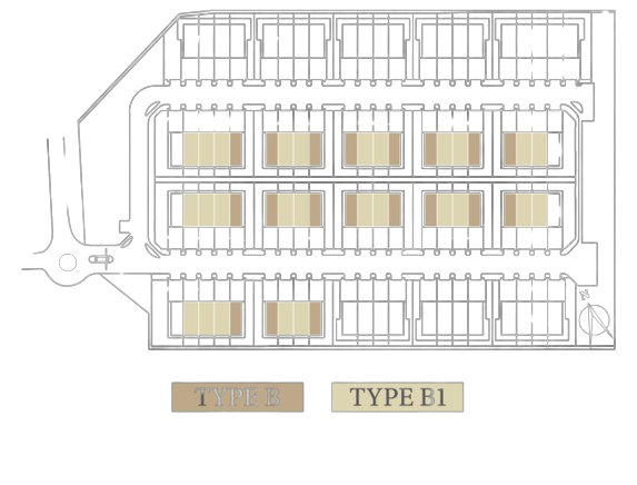 type-b
