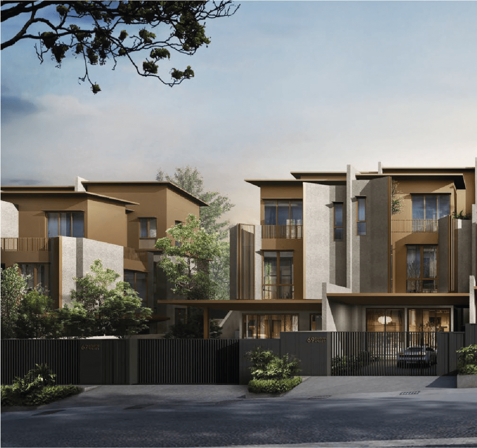 banyan-valley-img