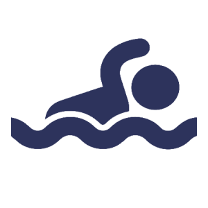 aru-suites-icon
