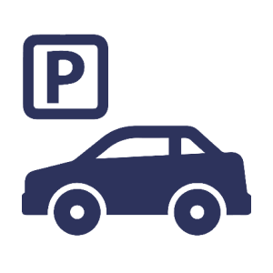 vetro-11-icon