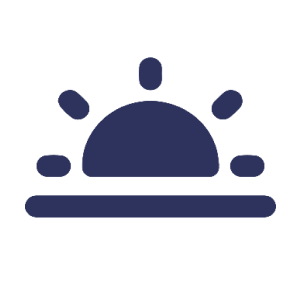 aru-suites-icon