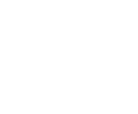 banyan-valley-icon