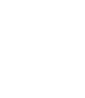 banyan-valley-icon
