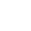 banyan-valley-icon