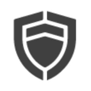 vetro-11-icon