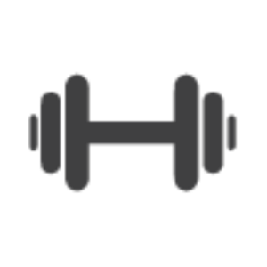 vetro-11-icon