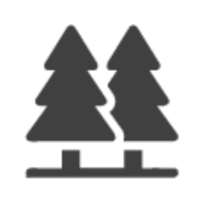 vetro-11-icon