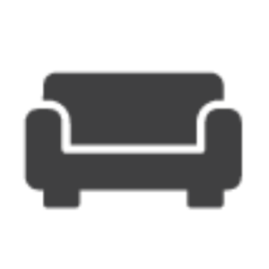 vetro-11-icon