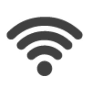 vetro-11-icon