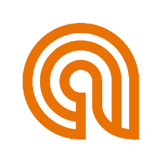 Aton logo