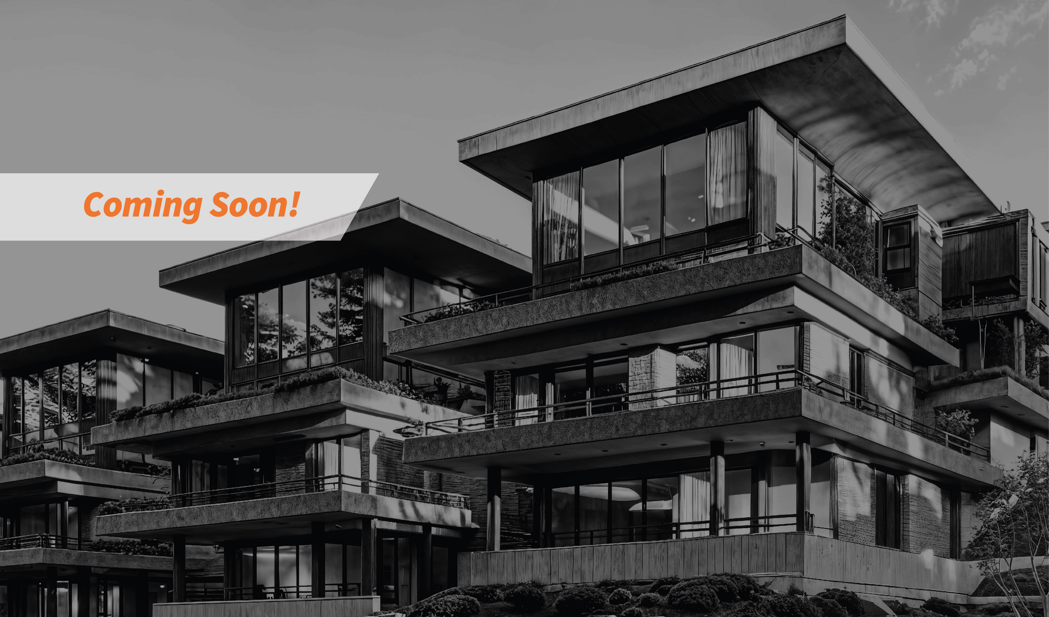 coming-soon-60