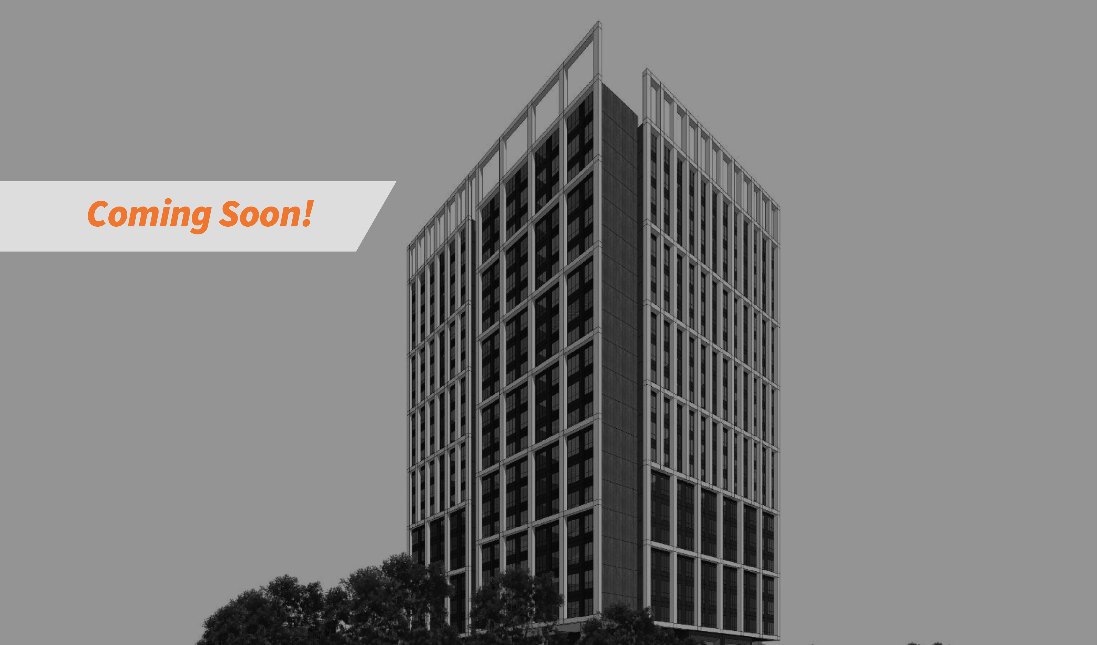 coming-soon-62