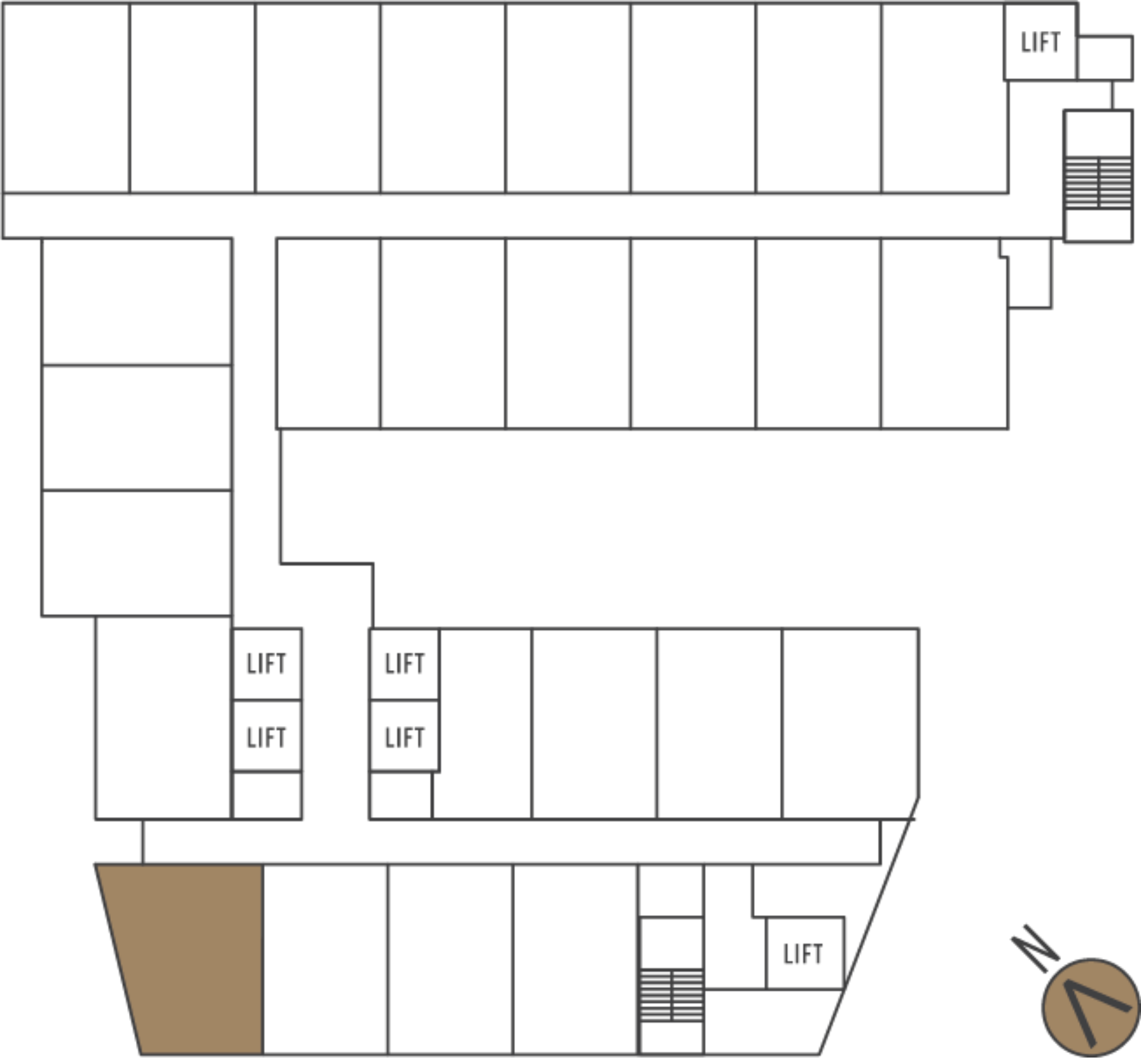 Type C