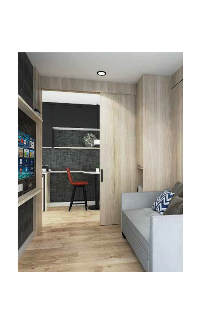 vetro-type-d2-image-3