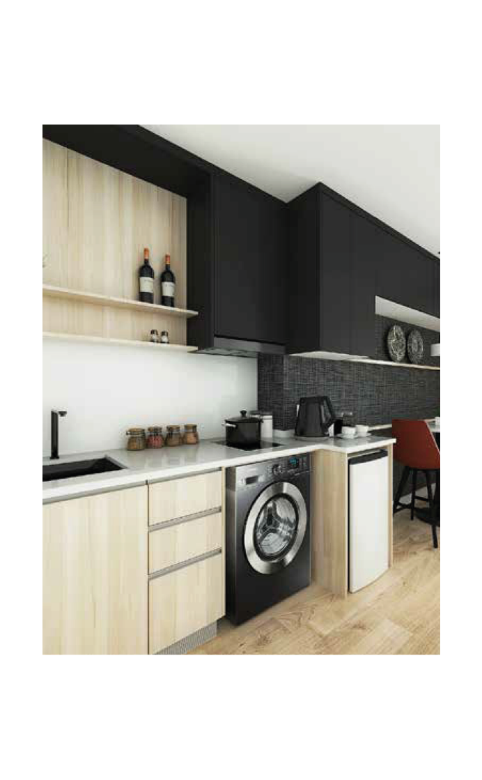 vetro-type-d2-image-4