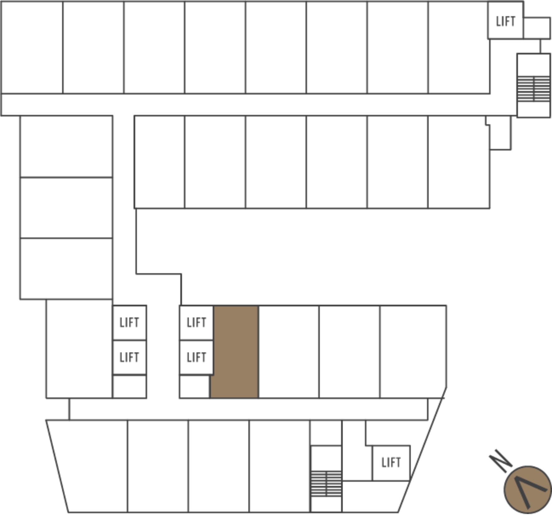 Type D2
