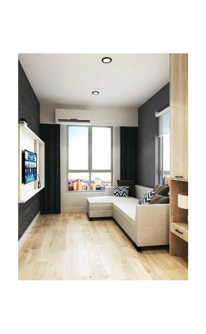vetro-type-e1-image-3