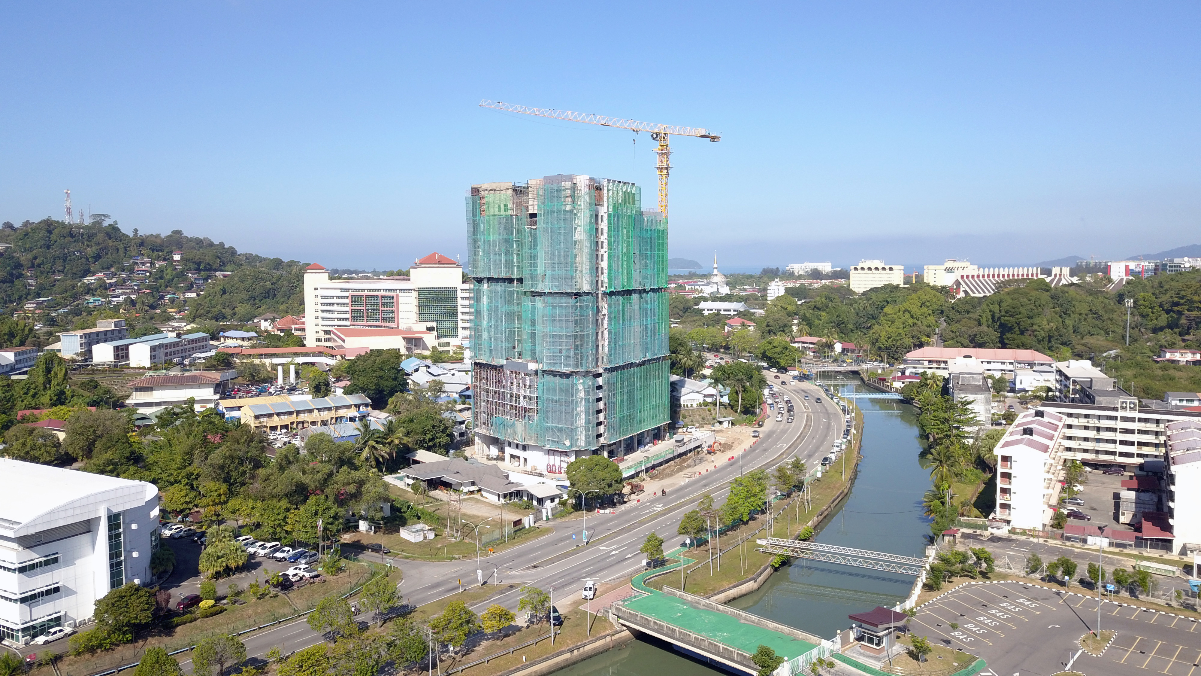 vetro-site-progress-image-1
