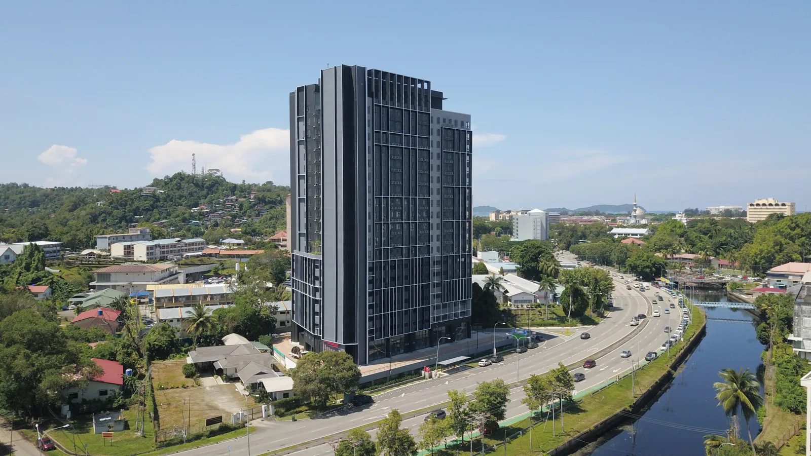 vetro-11-completed-view-image-1