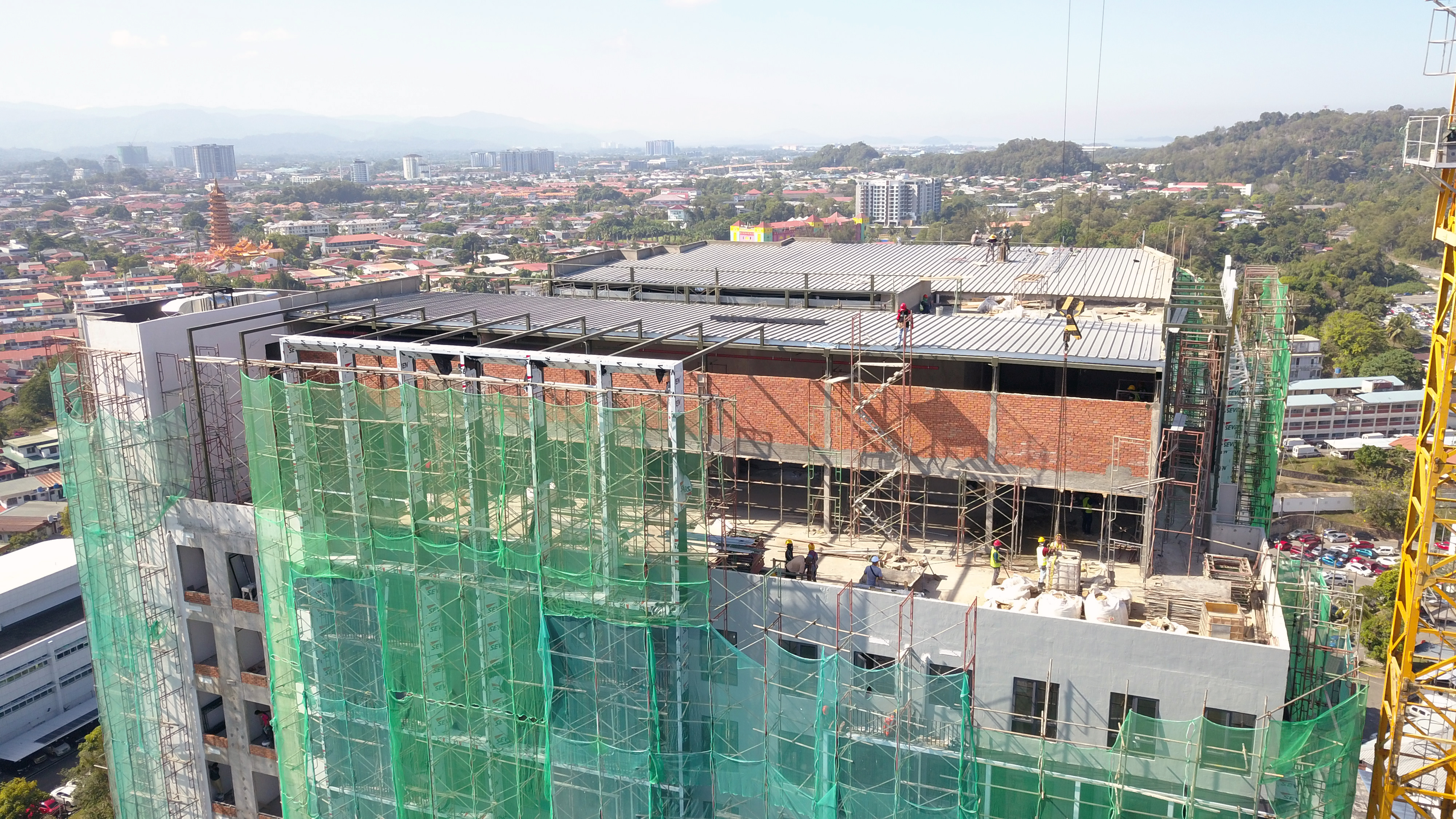 vetro-site-progress-image-1