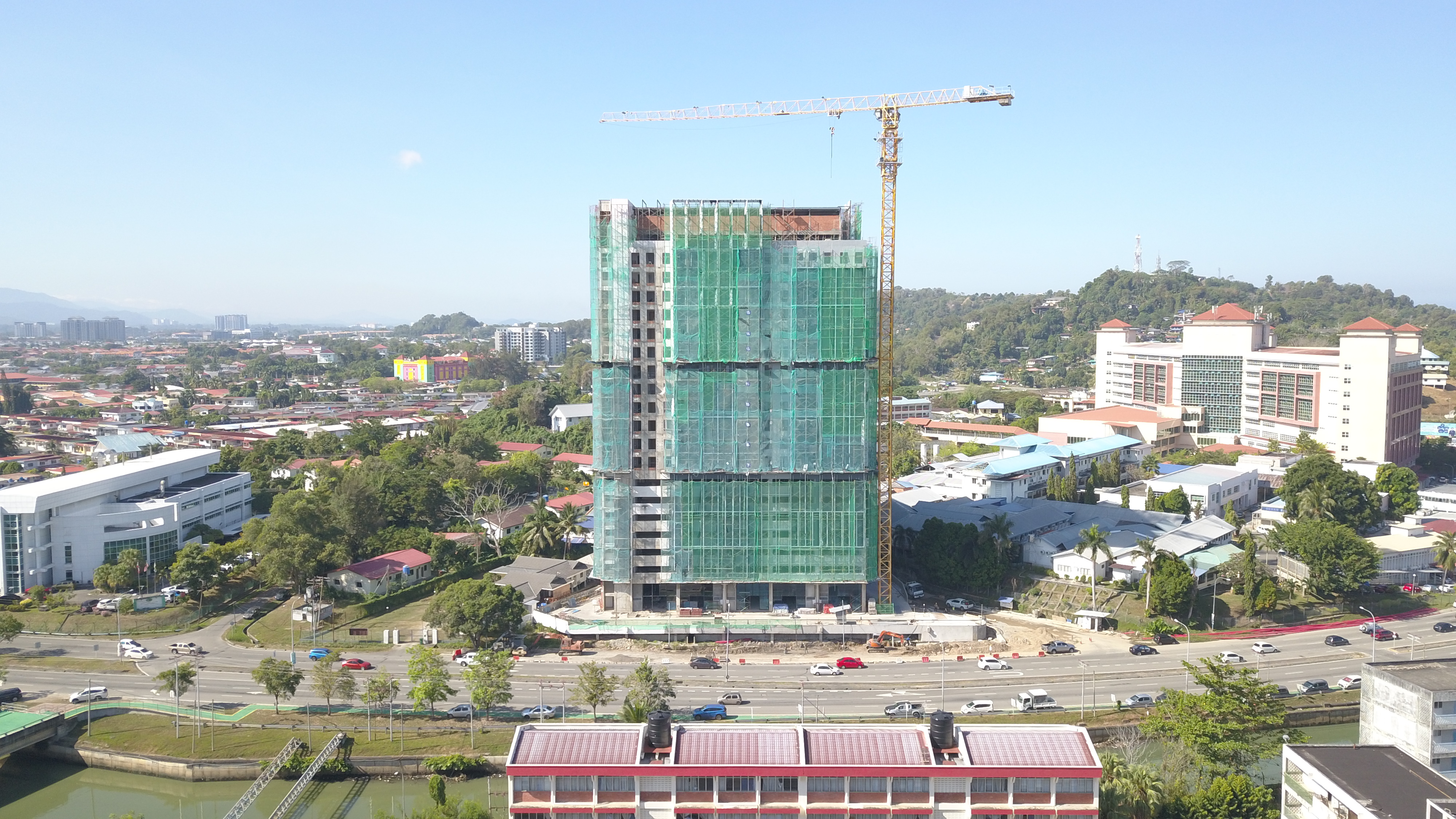 vetro-site-progress-image-1
