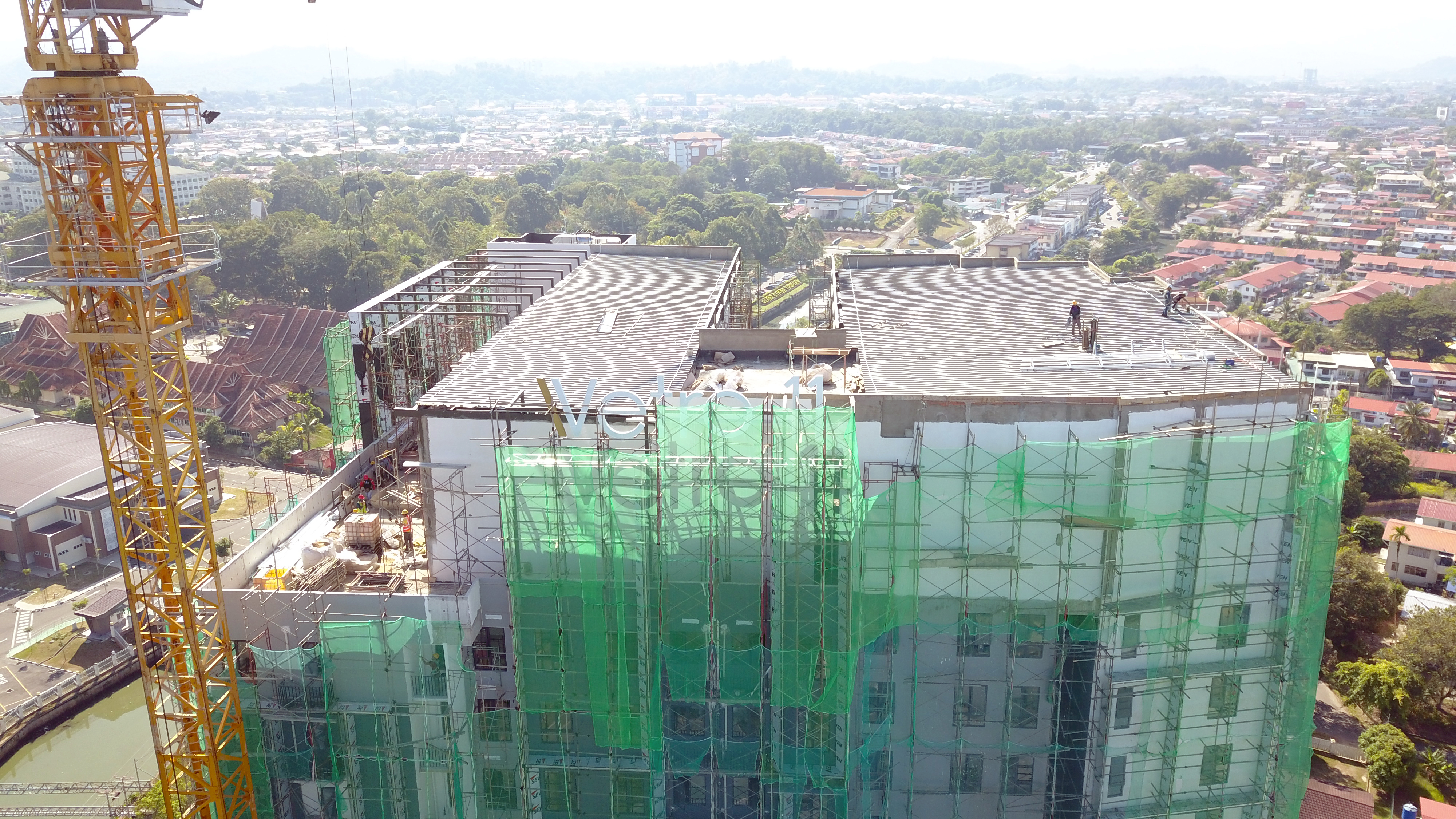 vetro-site-progress-image-1