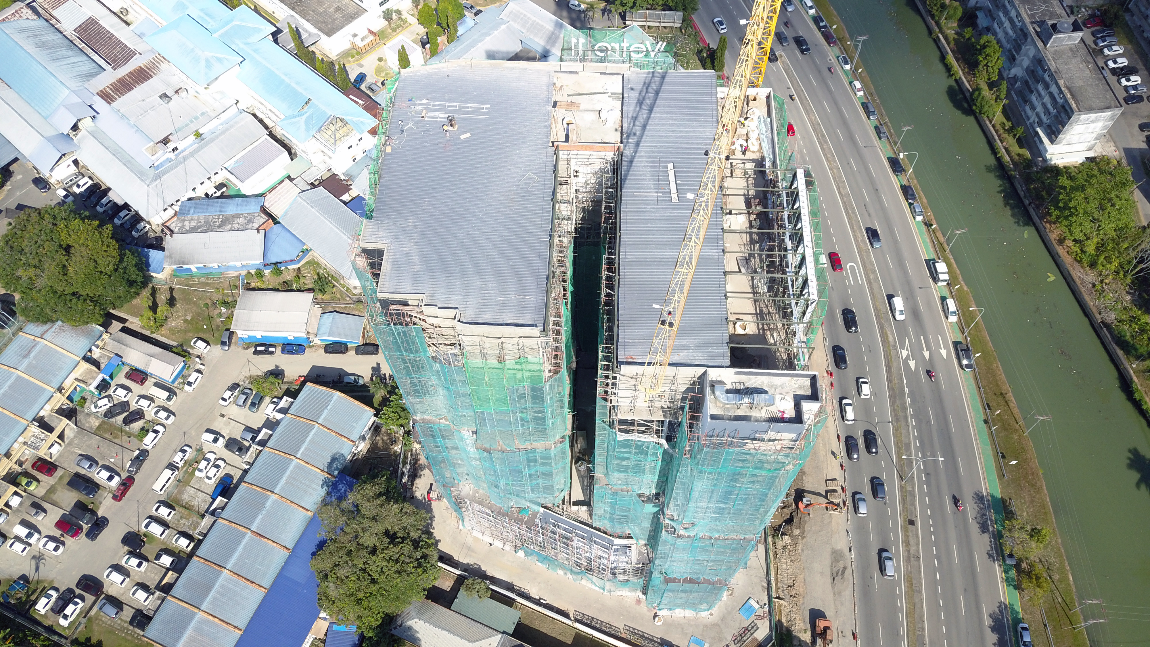 vetro-site-progress-image-1